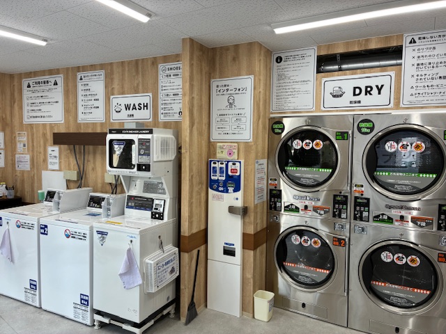 店舗画像04
