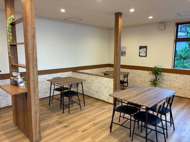 店舗画像04
