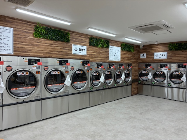 店舗画像02